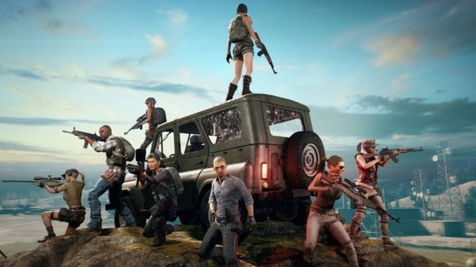 PUBG-Mobile-Update-001